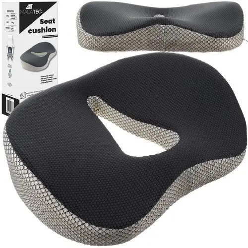 Comfortcare - Cuscino Ergonomico