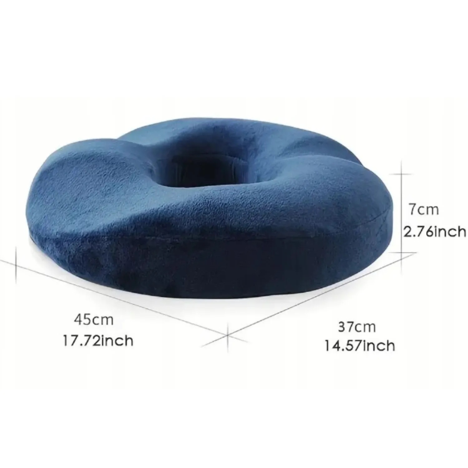 Comfortcare - Widok 3