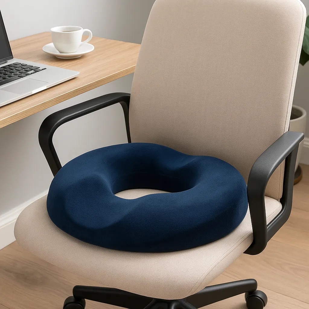 Comfortcare rozwiązanie